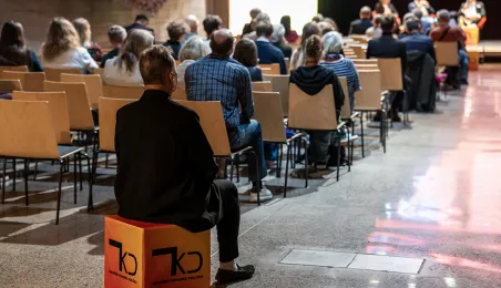 2.TKD: zaangażowanie jednostek pomocniczych w procesy decyzyjne