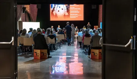 2.TKD: zaangażowanie jednostek pomocniczych w procesy decyzyjne