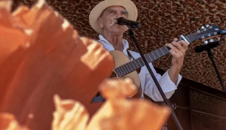 Dzień Solidarności z Osobami Chorującymi na Schizofrenię, 9.09.2025 r.