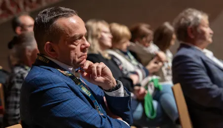 2. TKD: warsztat "Środowisko i klimat", 30.09.2025