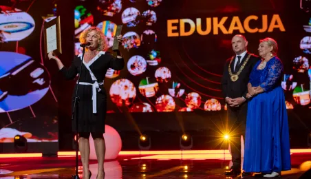 Nagrody Marszałka 2025