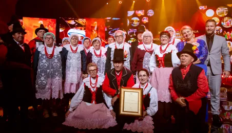 Nagrody Marszałka 2025