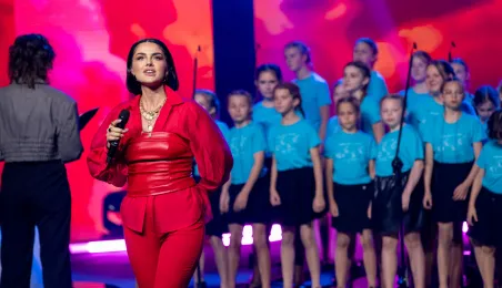 Nagrody Marszałka 2025