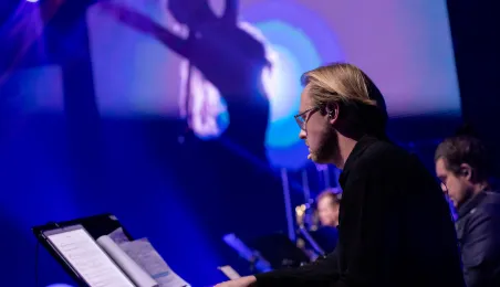 Nagrody Marszałka 2025