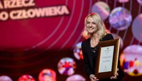 Nagrody Marszałka 2025