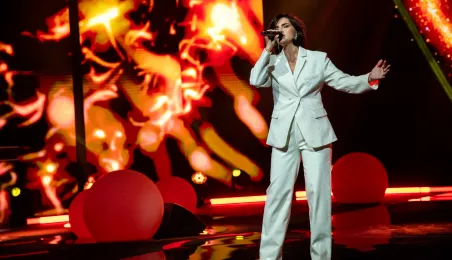 Nagrody Marszałka 2025