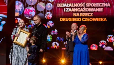 Nagrody Marszałka 2025