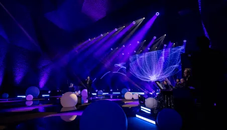 Nagrody Marszałka 2025