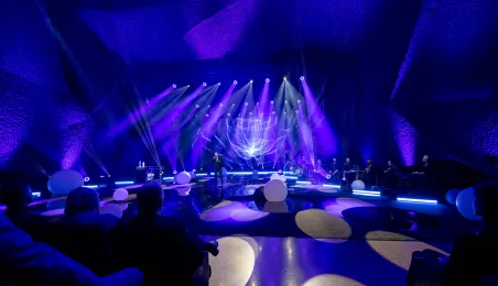 Nagrody Marszałka 2025