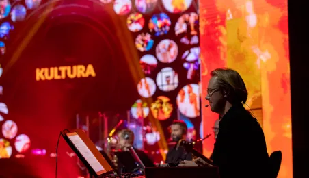 Nagrody Marszałka 2025