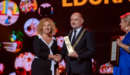 Nagrody Marszałka 2025