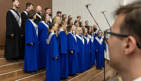 Uroczysta inauguracja roku akademickiego 2025/2026 na UMK