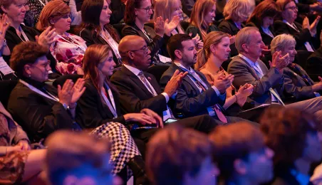 ToMUN 2025 w Toruniu