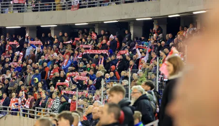 Speedway of Nations - finał, 4.10.2025