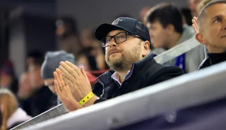 Speedway of Nations - finał, 4.10.2025