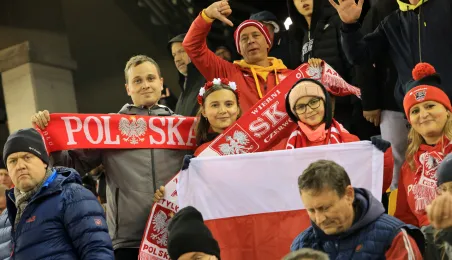 Speedway of Nations - finał, 4.10.2025