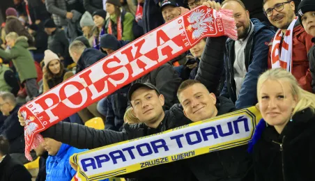 Speedway of Nations - finał, 4.10.2025