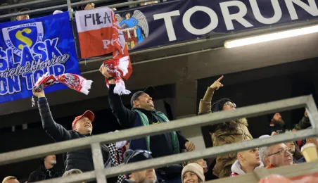 Speedway of Nations - finał, 4.10.2025