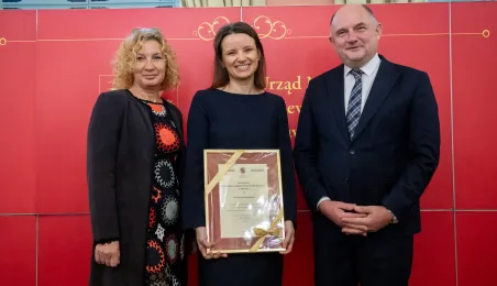 Wojewódzkie Obchody Dnia Edukacji Narodowej, 10.10.2025