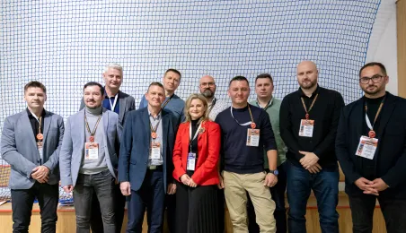 70 lat toruńskiej "samochodówki"