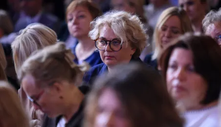 Dzień Edukacji Narodowej 2025