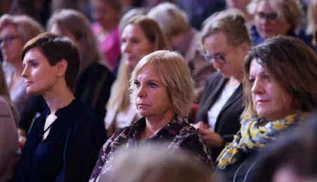 Dzień Edukacji Narodowej 2025