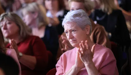 Dzień Edukacji Narodowej 2025