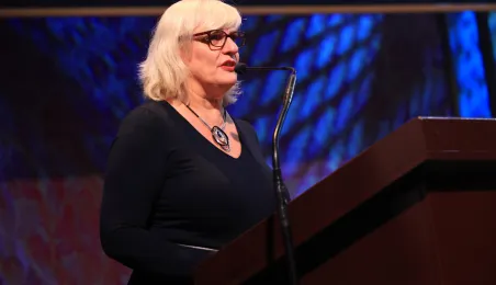 Dzień Edukacji Narodowej 2025