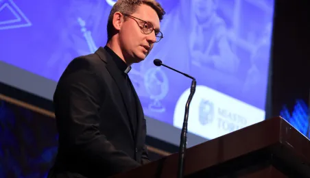 Dzień Edukacji Narodowej 2025