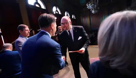 Dzień Edukacji Narodowej 2025