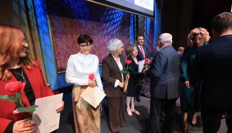 Dzień Edukacji Narodowej 2025