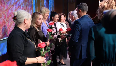 Dzień Edukacji Narodowej 2025