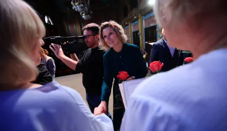 Dzień Edukacji Narodowej 2025