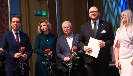 Dzień Edukacji Narodowej 2025