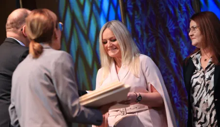 Dzień Edukacji Narodowej 2025