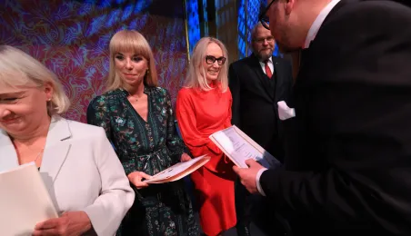 Dzień Edukacji Narodowej 2025