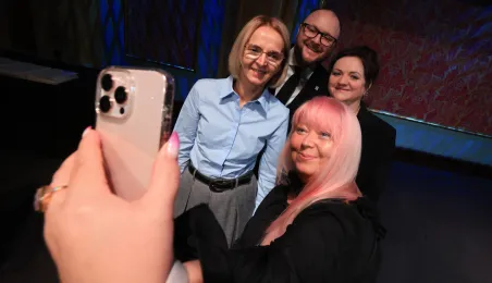 Dzień Edukacji Narodowej 2025