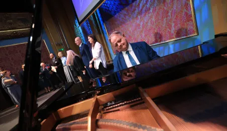 Dzień Edukacji Narodowej 2025