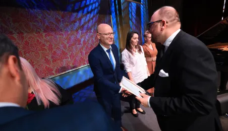 Dzień Edukacji Narodowej 2025