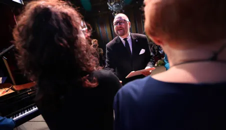 Dzień Edukacji Narodowej 2025