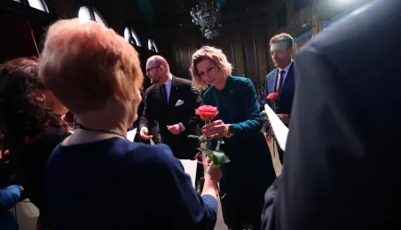 Dzień Edukacji Narodowej 2025