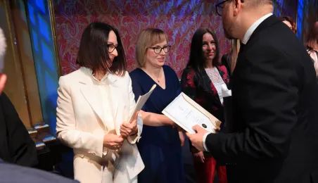 Dzień Edukacji Narodowej 2025