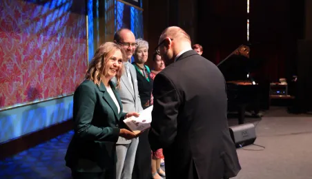 Dzień Edukacji Narodowej 2025