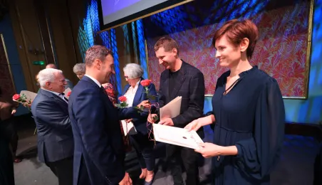 Dzień Edukacji Narodowej 2025