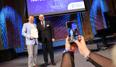 Dzień Edukacji Narodowej 2025