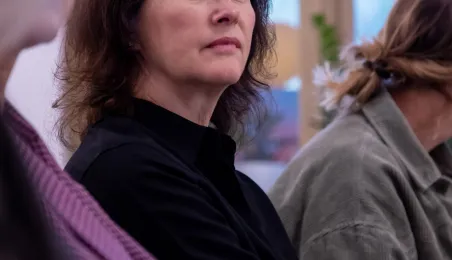  29. posiedzenie Rady Działalności Pożytku Publicznego