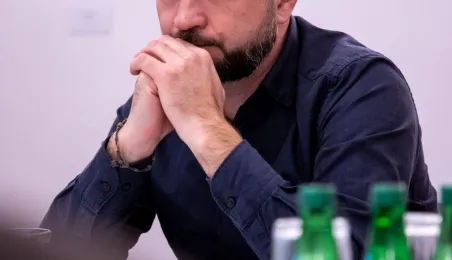  29. posiedzenie Rady Działalności Pożytku Publicznego