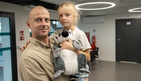  XXIV Międzynarodowe Biennale Grafiki Dzieci i Młodzieży