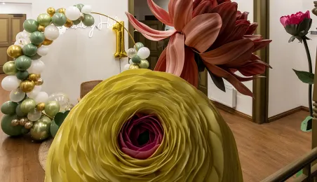 Pierwsze urodziny Kulturalnego hubu