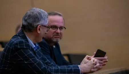 Konferencja "Astronomki" w 120. rocznicę urodzin Wilhelminy Iwanowskiej